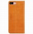 Image result for iPhone 8 Plus Blue Skin Case
