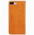 Image result for Jordan Cases iPhone 8 Plus