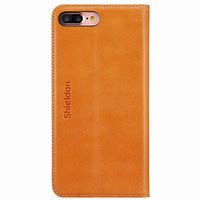 Image result for iPhone 8 Plus IC