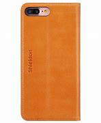 Image result for iPhone 8 Plus Clip Cases