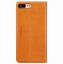 Image result for iPhone 8 Plus Waterfall Cases