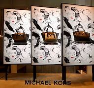 Image result for Michael Kors Phone Covers