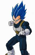 Image result for Vegeta in Fortnite