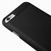 Image result for Apple iPhone 6s Charging Case