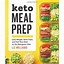 Image result for Keto Diet Cookbook