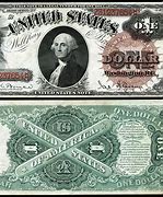 Image result for History of the United States Dollar