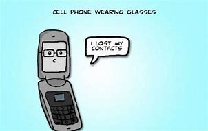 Image result for Lost Mobile Phone Jokes