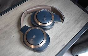 Image result for Cheap Wireless Headphones