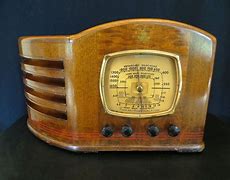 Image result for Emerson Radio Logo Old