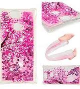 Image result for Girls Phone Decal for Sony Xperia XA2