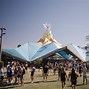 Image result for Coachella 2018 Stage Design