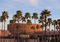 Image result for Arizona State University Building