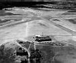 Image result for Lehigh Valley Intl Airport