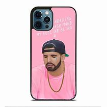 Image result for Baby Pink Speck Case iPhone 11 Pro Max