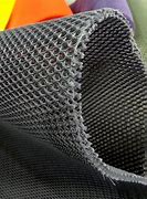 Image result for Air Mesh Fabric