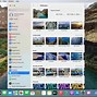 Image result for Mac OS 14 Home Screen