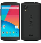 Image result for Nexus 5 Phone Case Silicone