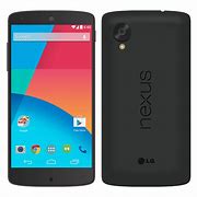 Image result for Nexus 5 Red Case