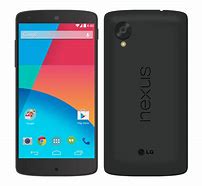 Image result for Beaur Nexus 5