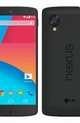 Image result for Nexus 5 Unlocked