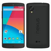 Image result for Nexus 5 Cell Phone