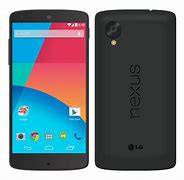 Image result for Nexux 5