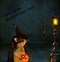 Image result for Halloween Witch