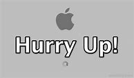 Image result for Apple iPhone Fcxce