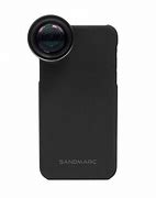 Image result for iPhone 12 Mini Telephoto Lens