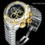 Image result for Huge Watches Online