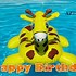 Image result for Giraffe Birthday Meme