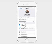 Image result for How to Turn Off Find My Phone iPhone