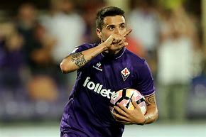 Image result for vecino