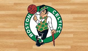 Image result for Boston Celtics Schedule