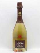 Image result for Morrisons Lanson Champagne