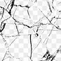 Image result for Cracked Glass Cartoon