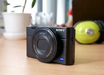 Image result for Sony Rx10m4