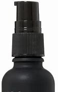 Image result for Xo8 Cosmeceuticals