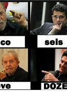 Image result for Lula Meme
