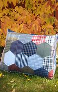 Image result for Free Sewing Pattern Reading Pillow
