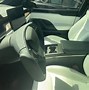 Image result for Tesla Model X Rear Quarter Window Inside
