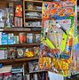 Image result for Japan Candy Store