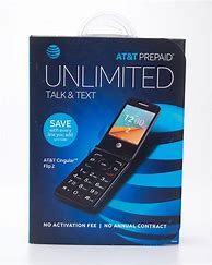 Image result for AT&T Prepaid Flip Phones