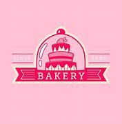 Image result for Cake Bytes mm Logo