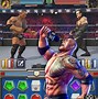 Image result for WWE Desktop Wallpaper