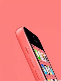 Image result for iPhone 5C Screen Background