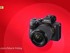 Image result for Sony A7 Kit