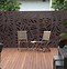 Image result for Outdoor Display Screens