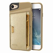 Image result for Wallet Phone Cases for iPhone 7