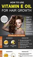 Image result for Vitamin E Oil Pros and Cons